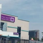 Polaris announces plan to empower female Entrepreneurs