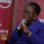Barclays sets to introduce new financial inclusion for women business owners
