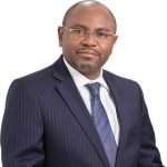 FBNQuest Trustees Reports N6trn Transactions