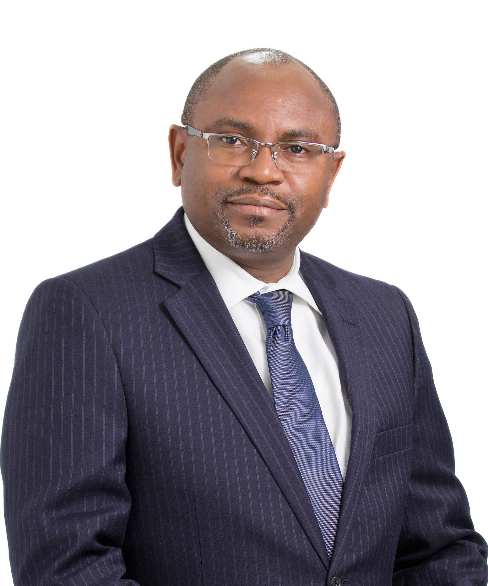 FBNQuest Trustees Reports N6trn Transactions