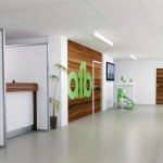 Afb Ghana rebrands name to Letshego Ghana Savings & Loans