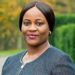 AfDB appoints Chinelo Anohu as Head & Senior Director of Africa Investment Forum