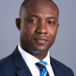 AIICO Appoints Olusola Ajayi as Executive Director