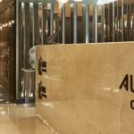 AlphaCode disburses R23m loans to three growing fintech startups