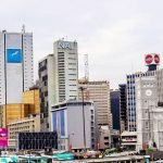 AVCA Seeks Private Equity Inclusion for Local Enterprises