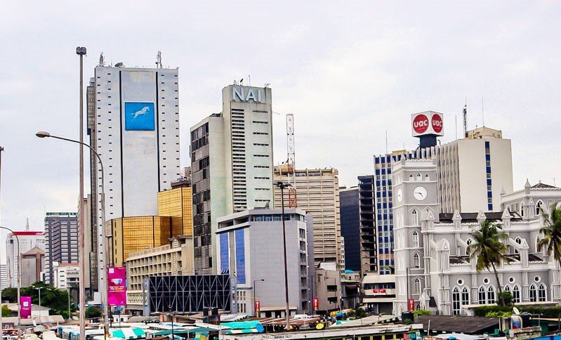 AVCA Seeks Private Equity Inclusion for Local Enterprises
