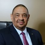 FCMB awards More Customers in Promo Season 6