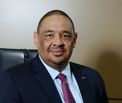 FCMB awards More Customers in Promo Season 6