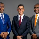 Advans La Fayette MFB Appoints New Executives