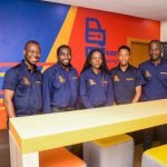 Betacar an E-Commerce Automotive Platform unveiled in Lagos