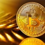 Paxful increases Financial Inclusion with Bitcoin