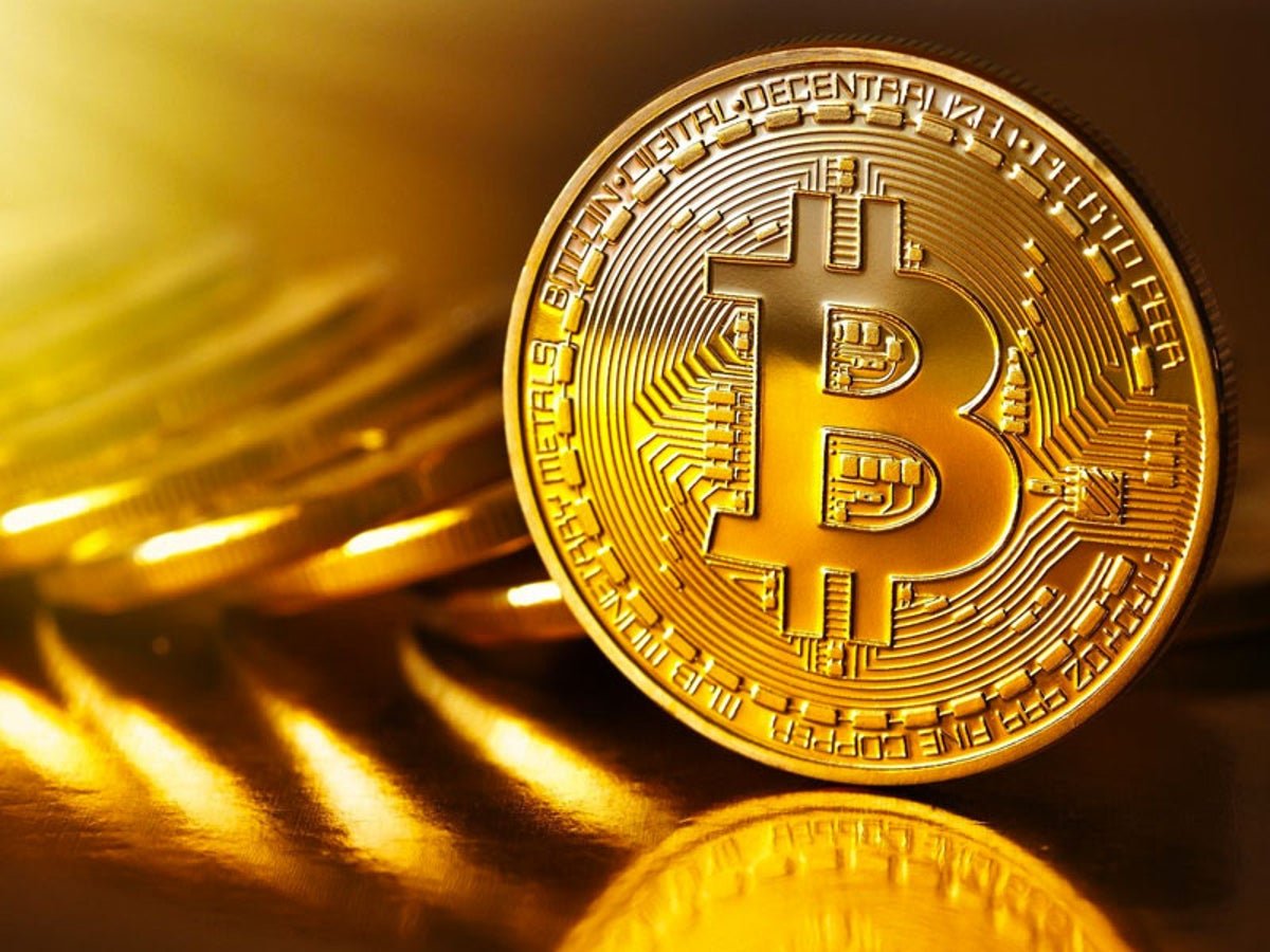 Paxful increases Financial Inclusion with Bitcoin