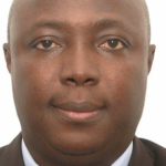 Payattitude Global appoints Okeniyi as its new CEO