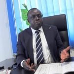 Share capital hits GH¢3.8m in Bosomtwe Rural Bank