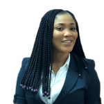 CAP Plc Appoints Ayomipo Wey as Company Secretary and Legal Adviser