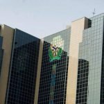 CBN prepares to expand Digital Transformation Culture