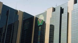 CBN to Auction N795bn Treasury Bills in Q1…