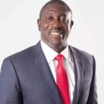 CBG initiates Single Banking Application Platform