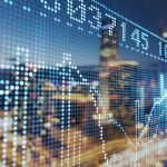 SA Invests U.S.$5 Billion in International Capital Markets