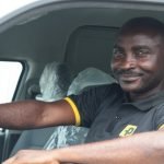 Crowdyvest launches New Initiative