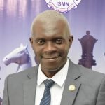 Institute of Strategic Management Nigeria Unveils New Registrar/CEO