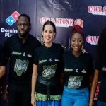 Eat’N’Go celebrates 7th year Anniversary in Nigeria
