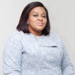 NSIA Insurance Records 67% Profit
