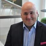 MTN partners Ericsson to Launch Mobile Money Open API Platform in Ghana