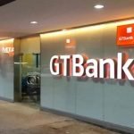 GTBank Ghana announced as Best Digital Bank of the Year