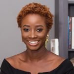 Hollard Ghana appoints Cynthia Ofori-Dwumfuo as Group Head of Marketing, Corporate Affairs