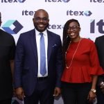 CBN Grants ITEX Licence to Operate as Super-Agent