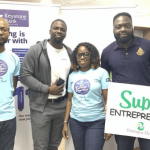 Keystone Bank partners Facebook,Google to train MSMEs