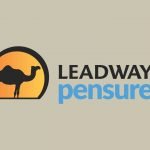 Leadway Pensure awards Entrepreneurs