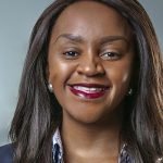 AirtelTigo Bids Farewell to CEO Mitwa Kaemba Ng’ambi