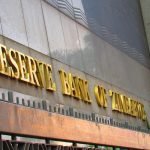 RBZ sets to Drive Fintech for Development