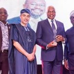 Shell Bags Best Exhibitor Award at 2019 SPE Conference