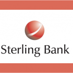 Sterling Bank reveals N50bn Facility for MSMEs