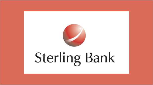 Sterling Bank reveals N50bn Facility for MSMEs