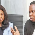 Cashbox Unveils e-Saving App Platform
