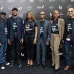 UBA introduces ‘Leo Apple Business Chat’ for iOS