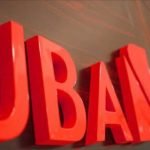 UBA announces 21% Growth in Profit, Interim Dividend