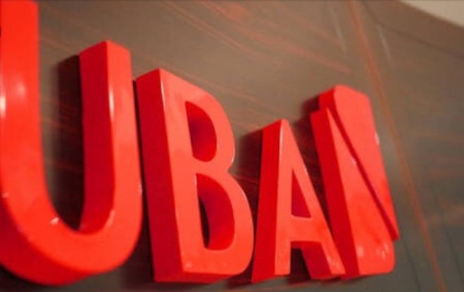 UBA announces 21% Growth in…