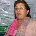 US Consulate Empowers Female Entrepreneurs