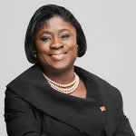 United Capital Trustees Introduces New Package