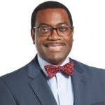 AfDB receives Prestigious Procurement Award