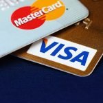 Plaid partners Visa, Mastercard to get financial infusion