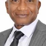Veritas Kapital Assurance Donates Palliatives to Gombe