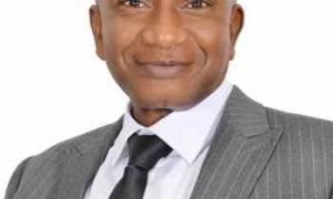 Veritas Kapital Assurance Donates Palliatives to Gombe