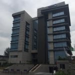 Coronation Insurance Declares N16.19bn Premium