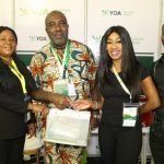 YOA extends Insurance Advisory to NBA Conference
